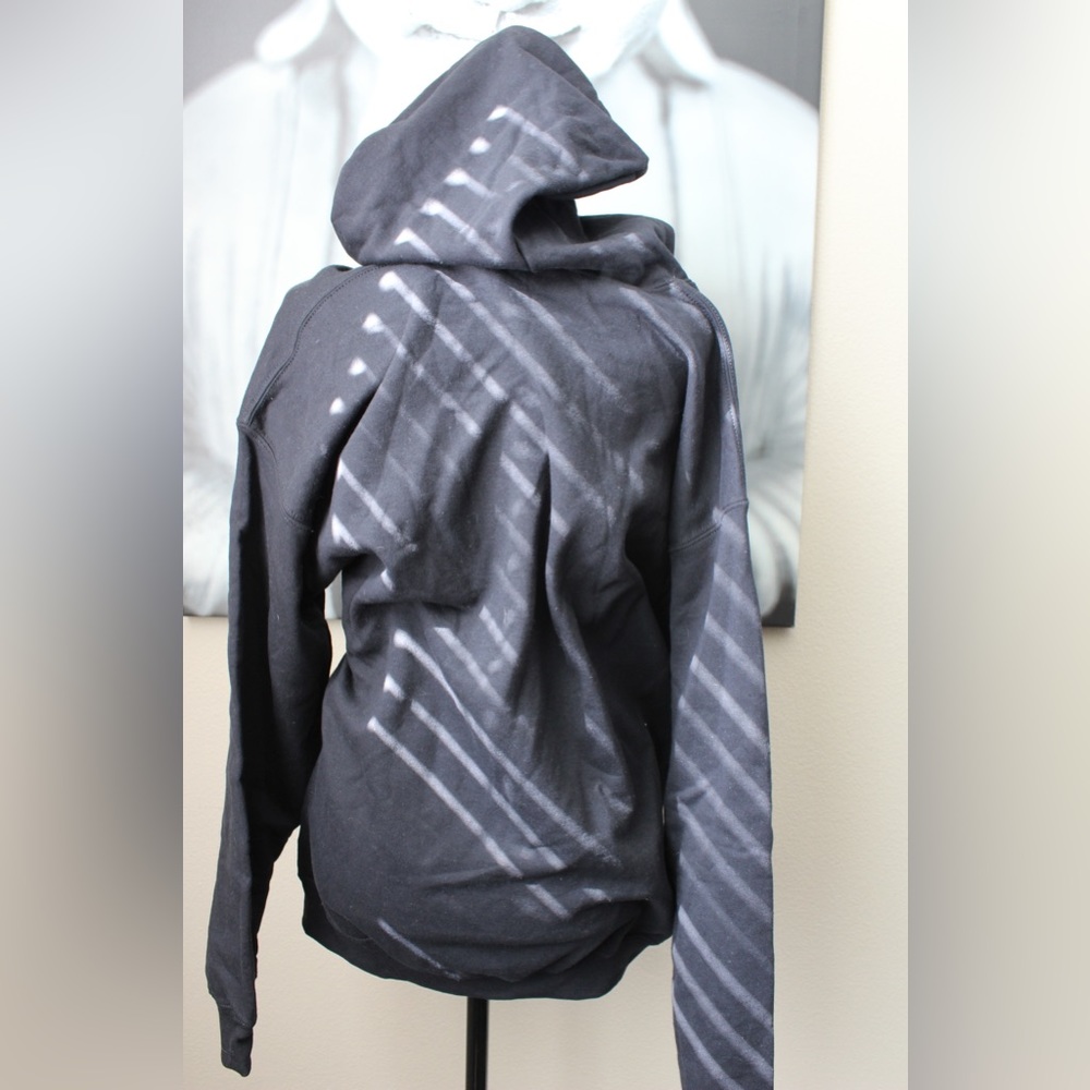 Social Distancing Jacket - Picture 4 of 4